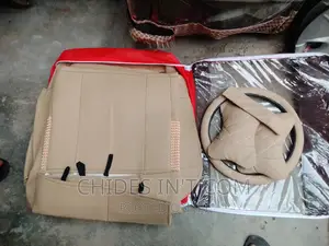 Set Cover for All Car
