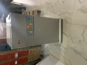Very Good LG GC 141 Refrigerator