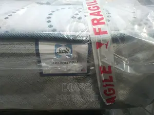 Order for Your USA Hybrid Mattress and Get 1 Fiber