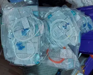 Fiber Fiber Pigtails 10pcs Upc Apc Pc