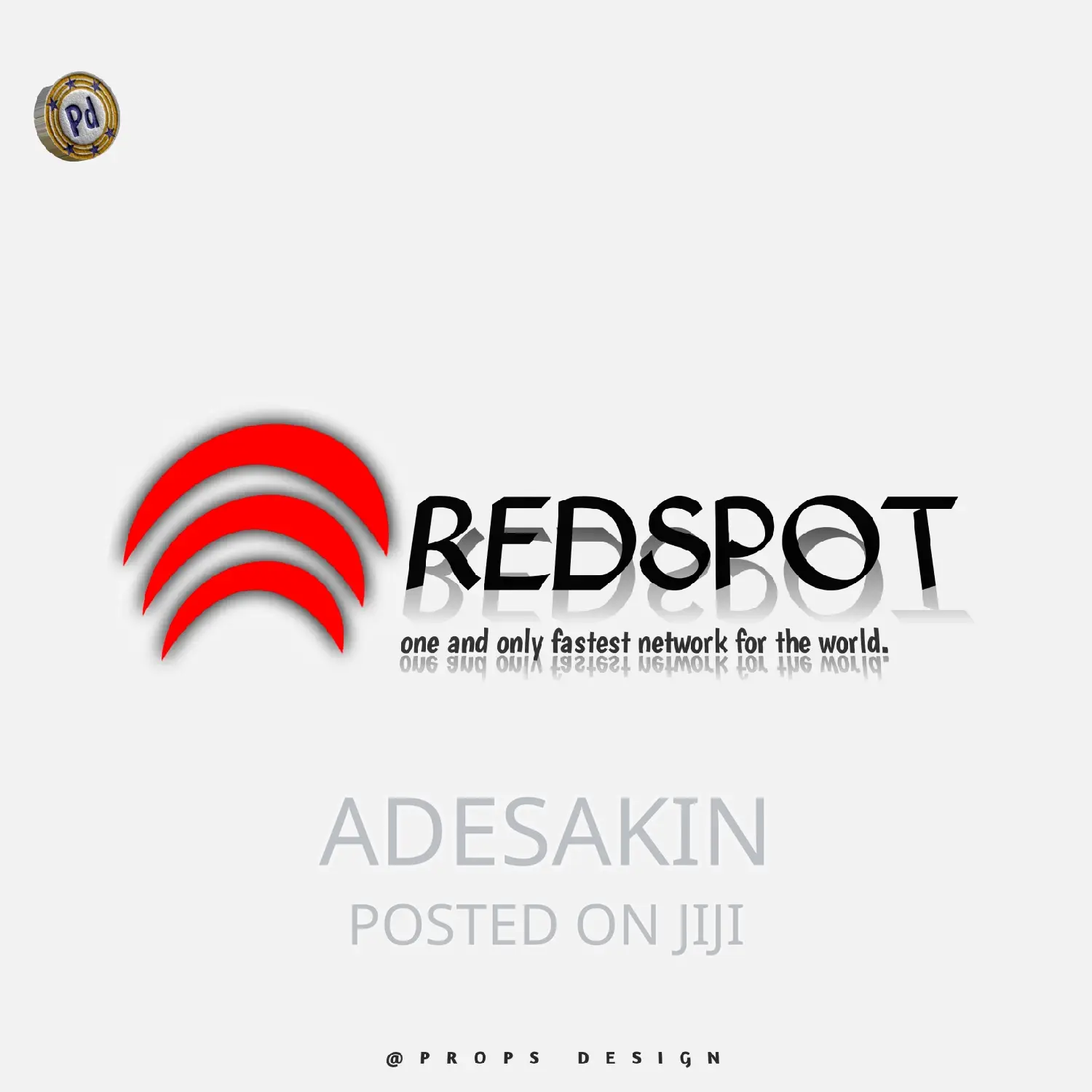 Graphic Designer/Social Media Manager