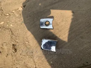Key Cover Infiniti Fx35
