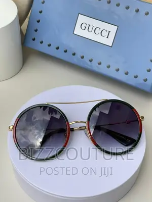 Original GUCCI Sunglasses Available in Store