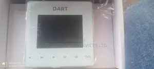 Wall Mount Bluetooth Amplifier 100w