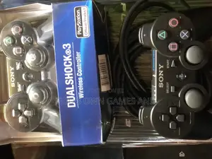 Tested High Quality Playstation 3.
