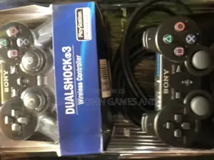 Direct _ UK _ Used Playstation 3.