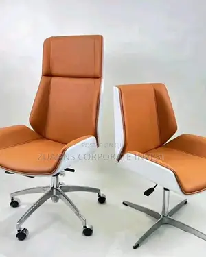 Classic Office Chairs