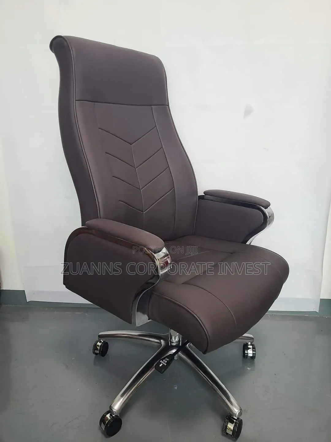Office Chairs