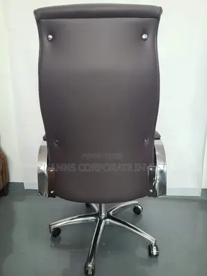 Office Chairs