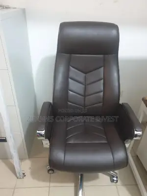 Office Chairs