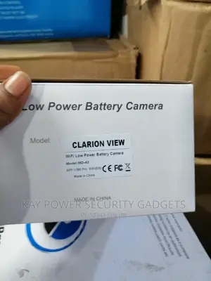 High Quality 4g Solar PTZ Camera