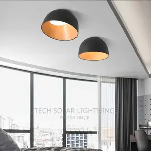 New Luxury L E D Ceiling Fittings for Living Room, Bedroom