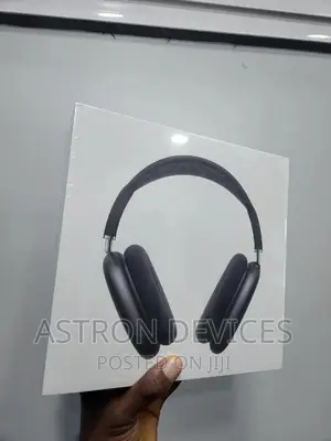 Apple Airpod Max - Usb-C