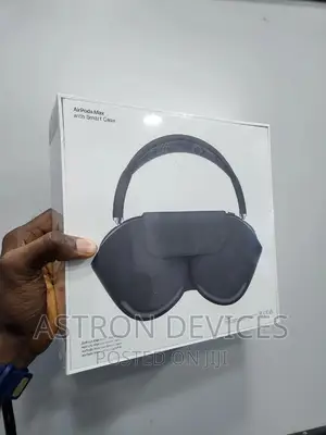 Apple Airpod Max - Usb-C