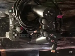 Faultless Good Working Playstation 3.