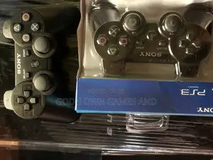 Confirmed and Working Perfect Playstation 3