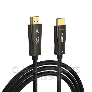 HDMI 100m Cable