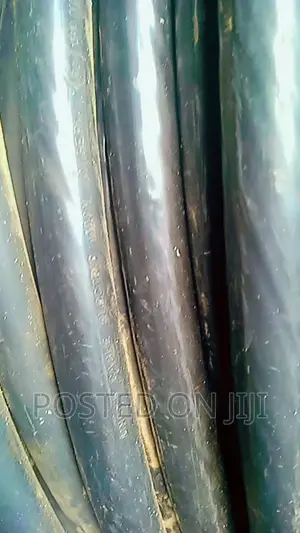 25mmx4core High Quality Electrical Armoured Cable 100%Copper