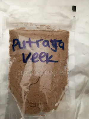 Putrajaveek Powder 50gm