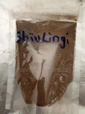 Shivlingi Powder - 50gm