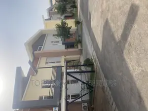 4bdrm Duplex in News Engineering, Dawaki for sale