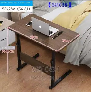 Laptop Table