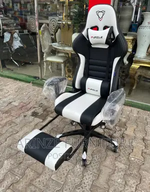 Original Furgle Gaming Chair
