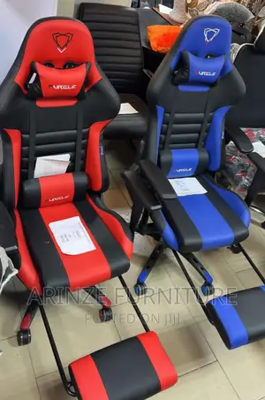 Original Gaming Chair