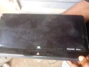 Venza 2023 Radio