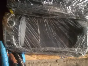 Corolla 2013-2017 Radio