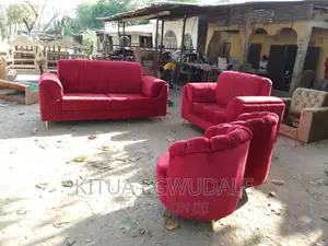 Top Fabric Sofas