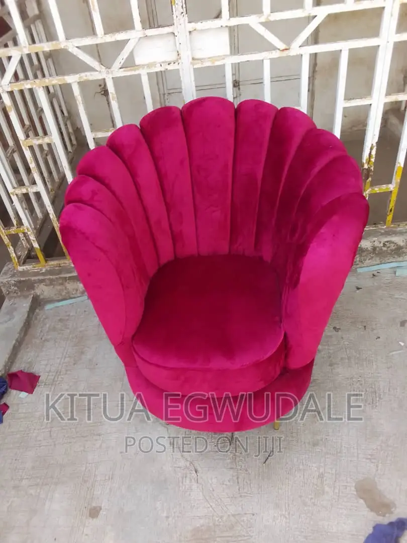 Top Fabric Sofas