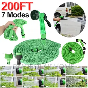 200 Ft Magic Hose