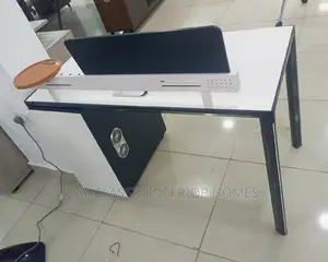 Secretary Table