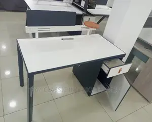 Secretary Table
