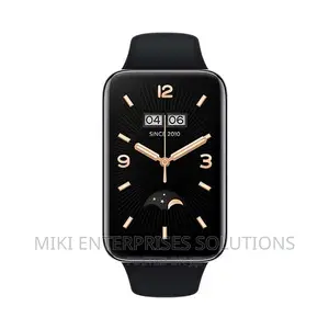 Xiaomi Smart Band 7 Pro