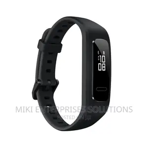 Huawei Band 3E
