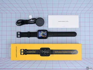 Realme Watch 2 Pro
