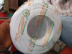 1mmx 2core Flexible