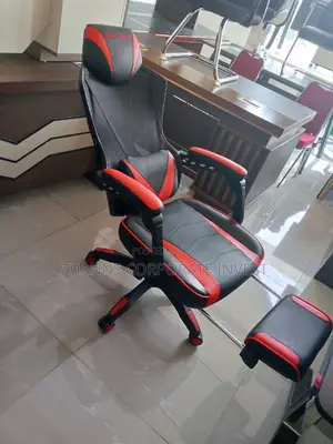 Game Chairs