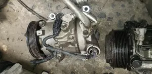 Ac Compressor for Toyota Corolla 2012 Model