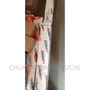 10hp Pedrollo Submersible Pump 4inch Body