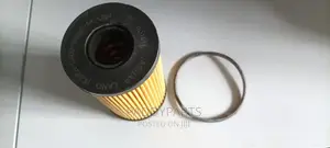 Range Rover EVOQUE Engine Oil Filter(UK)