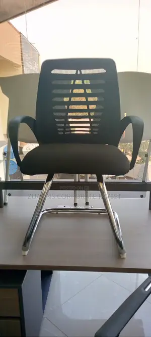 Victory Chair