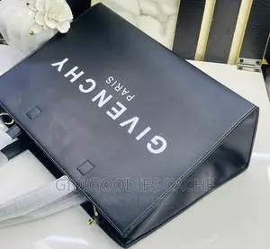 Givenchy Luxury Tote Bags