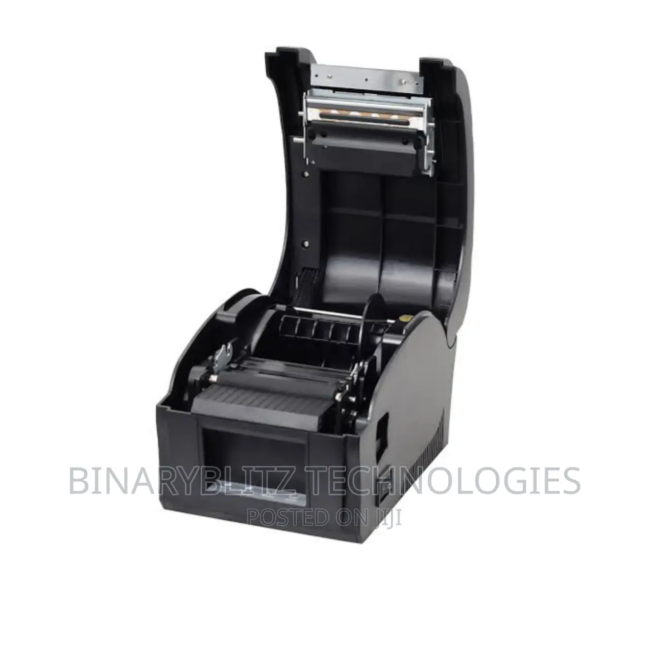 Xprinter Barcode Label Printer - 360B