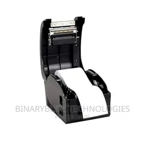 Xprinter Barcode Label Printer - 360B