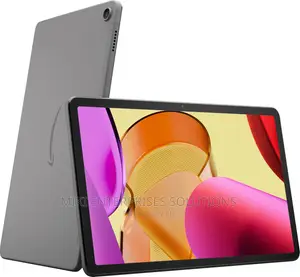 New Amazon Fire Max 11 64 GB