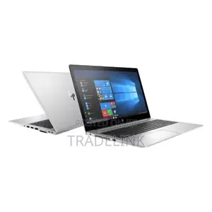 Laptop HP EliteBook 840 G5 16GB Intel Core i7 SSD 512GB