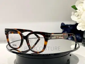 Original DIOR Sunglasses Available In Store
